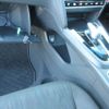 honda shuttle 2022 CFJ1569573 image 12