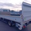 isuzu elf-truck 2018 CFJ1465582 image 4