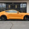 ford mustang 2019 quick_quick_humei_1FA6P8CF6K5155023 image 4