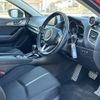 mazda axela 2017 CFJ1793424 image 24