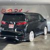 toyota alphard 2023 quick_quick_6AA-AAHH45W_0007767 image 5