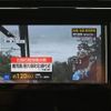 toyota roomy 2017 YAMAKATSU_M900A-0024201 image 56