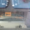nissan diesel-ud-condor 2011 CFJ1624688 image 77