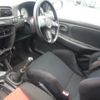 suzuki alto-works 1998 CFJ1848645 image 4