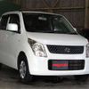 suzuki wagon-r 2012 -SUZUKI--Wagon R DBA-MH23S--MH23S-940235---SUZUKI--Wagon R DBA-MH23S--MH23S-940235- image 34