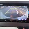 honda n-box 2018 -HONDA--N BOX JF3--1125873---HONDA--N BOX JF3--1125873- image 15