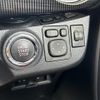 toyota vitz 2017 -TOYOTA--Vitz DBA-KSP130--KSP130-2217269---TOYOTA--Vitz DBA-KSP130--KSP130-2217269- image 13