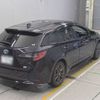 toyota corolla-touring-wagon 2021 -TOYOTA 【富士山 340や378】--Corolla Touring ZWE211W-6076035---TOYOTA 【富士山 340や378】--Corolla Touring ZWE211W-6076035- image 2