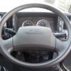 isuzu elf-truck 2019 GOO_NET_EXCHANGE_0704692A30250416W001 image 24