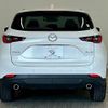 mazda cx-5 2023 -MAZDA--CX-5 3DA-KF2P--KF2P-604501---MAZDA--CX-5 3DA-KF2P--KF2P-604501- image 13