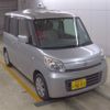 suzuki spacia 2014 -SUZUKI 【岐阜 582ﾒ9051】--Spacia MK32S-207168---SUZUKI 【岐阜 582ﾒ9051】--Spacia MK32S-207168- image 1