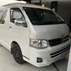 toyota hiace-wagon 2011 CFJ1521567 image 1