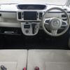 daihatsu move-canbus 2016 CFJ1671033 image 4