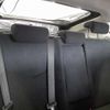 toyota prius 2014 -TOYOTA 【名古屋 305ﾆ6504】--Prius DAA-ZVW30--ZVW30-5727213---TOYOTA 【名古屋 305ﾆ6504】--Prius DAA-ZVW30--ZVW30-5727213- image 14