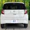 daihatsu mira-e-s 2020 CFJ1705734 image 15