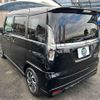 suzuki solio 2023 CFJ1843021 image 36