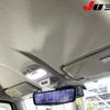 suzuki jimny 2022 -SUZUKI 【三重 582ｻ1739】--Jimny JB64W--242089---SUZUKI 【三重 582ｻ1739】--Jimny JB64W--242089- image 10