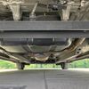 nissan roox 2020 quick_quick_B45A_B45A-0300596 image 18