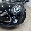 mini mini-others 2020 -BMW--BMW Mini CBA-WJ15M--WMWWJ320903J77051---BMW--BMW Mini CBA-WJ15M--WMWWJ320903J77051- image 19