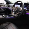 mercedes-benz amg 2018 -MERCEDES-BENZ--AMG CBA-213064--WDD2130642A345096---MERCEDES-BENZ--AMG CBA-213064--WDD2130642A345096- image 4