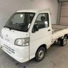 daihatsu hijet-truck 2010 -DAIHATSU--Hijet Truck S211P--0107297---DAIHATSU--Hijet Truck S211P--0107297- image 1