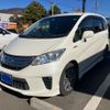 honda freed 2012 -HONDA--Freed DAA-GP3--GP3-1030752---HONDA--Freed DAA-GP3--GP3-1030752- image 1