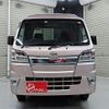 daihatsu hijet-truck 2019 -DAIHATSU--Hijet Truck EBD-S510P--S510P-0264204---DAIHATSU--Hijet Truck EBD-S510P--S510P-0264204- image 18