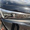 honda civic 2024 quick_quick_FL1_FL1-1201859 image 14