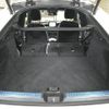 mercedes-benz amg 2019 CFJ1831497 image 21