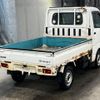 daihatsu hijet-truck 2017 -DAIHATSU--Hijet Truck S500P-0054352---DAIHATSU--Hijet Truck S500P-0054352- image 6