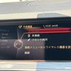 bmw 5-series 2017 CARSENSOR_JP_AU6436180794 image 29