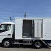 mitsubishi-fuso canter 2017 CFJ1235279 image 17