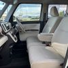 daihatsu move-canbus 2016 CFJ8102554 image 15