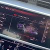 audi a6 2020 CFJ1818989 image 11
