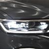 volkswagen volkswagen-others 2022 CFJ1711054 image 19