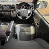toyota hiace-van 2019 -TOYOTA--Hiace Van QDF-GDH206V--GDH206-1025029---TOYOTA--Hiace Van QDF-GDH206V--GDH206-1025029- image 7