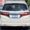honda odyssey 2016 CFJ1582370 image 6