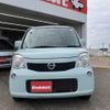 nissan moco 2011 -NISSAN--Moco DBA-MG33S--MG33S-134344---NISSAN--Moco DBA-MG33S--MG33S-134344- image 20