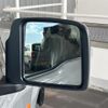 suzuki jimny 2025 CFJ1643180 image 37
