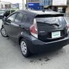 toyota aqua 2015 -TOYOTA--AQUA DAA-NHP10--NHP10-6395711---TOYOTA--AQUA DAA-NHP10--NHP10-6395711- image 15
