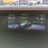 subaru xv 2020 CFJ1763535 image 8