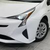 toyota prius 2018 -TOYOTA--Prius DAA-ZVW50--ZVW50-6146970---TOYOTA--Prius DAA-ZVW50--ZVW50-6146970- image 13