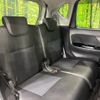 subaru stella 2018 -SUBARU--Stella DBA-LA160F--LA160F-0012355---SUBARU--Stella DBA-LA160F--LA160F-0012355- image 10