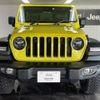 jeep wrangler 2022 quick_quick_3BA-JL20L_1C4HJXMN3NW265627 image 15