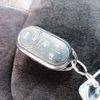 honda n-box 2018 -HONDA--N BOX DBA-JF4--JF4-1022509---HONDA--N BOX DBA-JF4--JF4-1022509- image 25