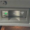volkswagen golf 2018 -VOLKSWAGEN--VW Golf DBA-AUCJZ--WVWZZZAUZJW270051---VOLKSWAGEN--VW Golf DBA-AUCJZ--WVWZZZAUZJW270051- image 12