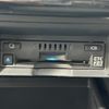 toyota crown 2019 -TOYOTA--Crown 6AA-AZSH20--AZSH20-1000559---TOYOTA--Crown 6AA-AZSH20--AZSH20-1000559- image 18