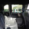 honda n-box 2017 -HONDA--N BOX JF3--JF3-2012390---HONDA--N BOX JF3--JF3-2012390- image 25