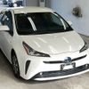 toyota prius 2019 -TOYOTA--Prius ZVW51-6080862---TOYOTA--Prius ZVW51-6080862- image 5