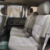 toyota land-cruiser-prado 1999 CFJ1848860 image 35